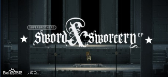 sworcery怎么调中文攻略