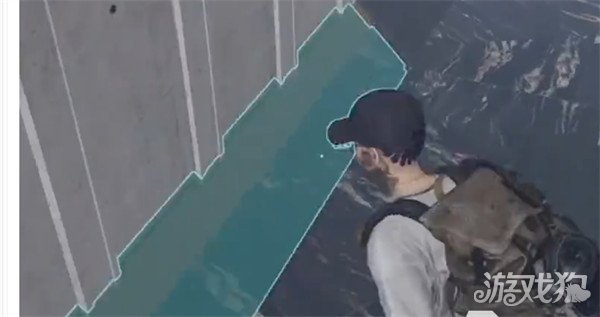 七日世界建筑上限怎么提升 建筑上限提升方法
