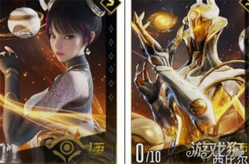 群星纪元强力还击队阵容怎么玩 强力还击队阵容搭配推荐