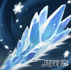 荒野国度雪嗥有什么技能 雪嗥技能介绍一览