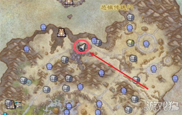 魔兽世界11.1.5翩跹元蜂坐骑怎么获取 11.1.5翩跹元蜂坐骑获取方法