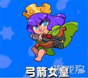 爆裂小队3星角色哪个强 3星角色强度排行