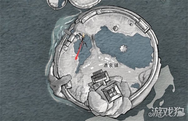 燕云十六声雪影迷踪任务怎么做 雪影迷踪任务攻略一览