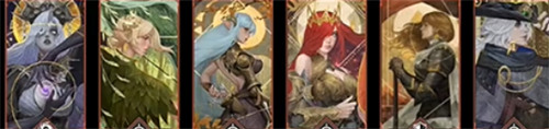 地下城堡4魔君怎么打 魔君打法攻略