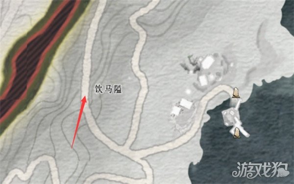 燕云十六声生财之道任务怎么做 生财之道任务攻略一览