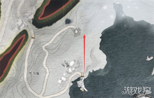 燕云十六声雪中冢任务怎么做 雪中冢任务流程攻略