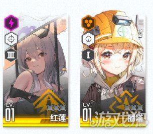胜利女神新的希望前期怎么抽卡 萌新抽卡规划