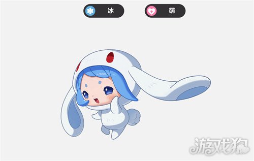 洛克王国世界兜帽娃娃怎么获取 兜帽娃娃获取攻略