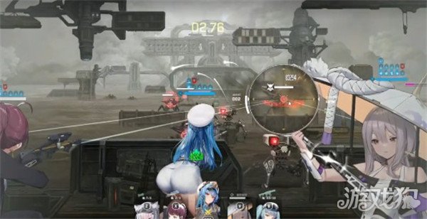 胜利女神新的希望海伦值得抽吗 海伦抽取建议