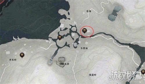 燕云十六声寻风使怎么获得 寻风使获取方法