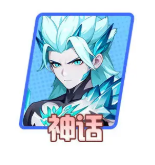 龙魂旅人法师幻灵哪个强 法师幻灵选择推荐