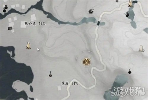 燕云十六声狸奴铃铛怎么获得 狸奴铃铛获取方法