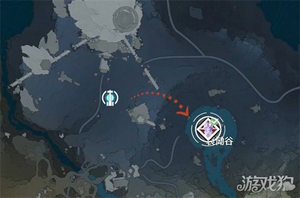 鸣潮梦魇凯尔匹怎么获取 梦魇凯尔匹获取方法