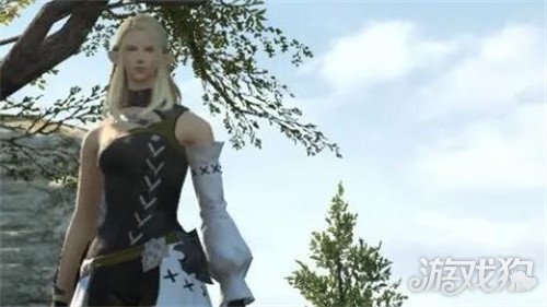最终幻想14水晶世界怎么招募雇员 雇员招募方法一览