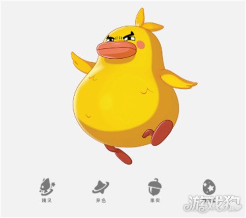 洛克王国世界鸭吉吉技能怎么搭配 鸭吉吉技能搭配推荐