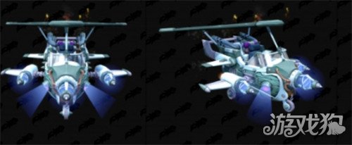 魔兽世界地下堡行者的魔法掠夺者坐骑怎么获得 11.2地下堡行者的魔法掠夺者坐