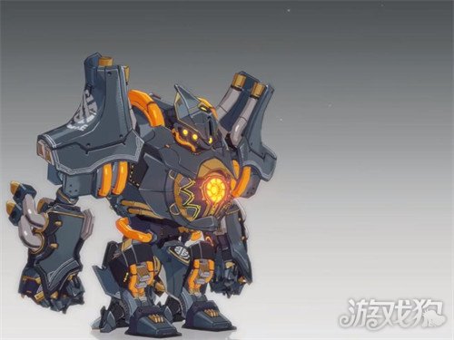 星痕共鸣平民坐骑怎么获得 平民坐骑获取攻略