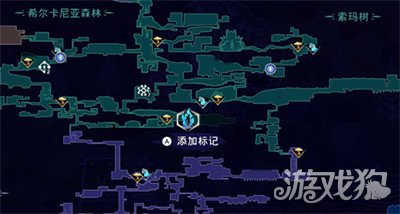 波斯王子失落的王冠外观红粉怎么获得 外观红粉获取攻略