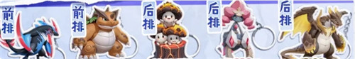 曙光重临t0队伍有哪些 t0队伍推荐