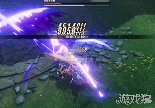 星痕共鸣守护之路30层怎么打 守护之路30层打法教学