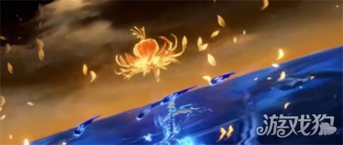 斗罗大陆猎魂世界武魂融合技怎么发动 武魂融合技发动方法