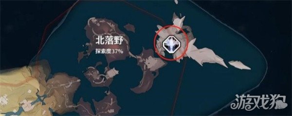 鸣潮无妄者声骸怎么获取 无妄者声骸获取攻略