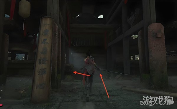 明末渊虚之羽头陀套装怎么获得 头陀套装获取攻略