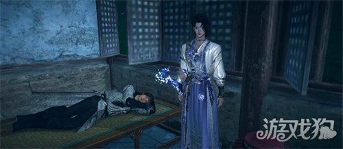 燕云十六声家业繁荣度怎么提升 家业玩法介绍