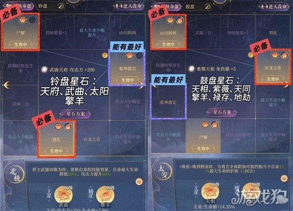如鸢新密探黄月英孔融值得抽吗 新密探黄月英孔融抽取建议