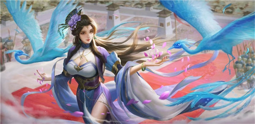 随时随地杀一下！三国杀电脑版9月10日全面上线