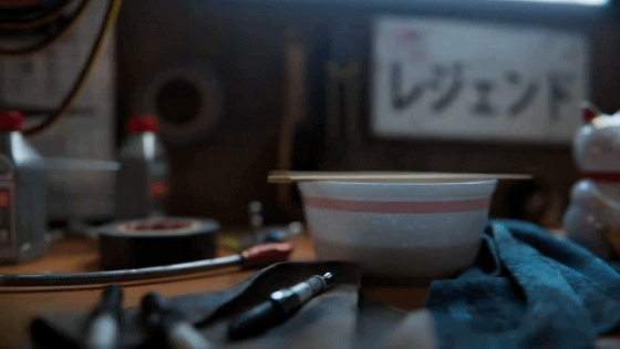 ​地平线嘉年华强势回归！《极限竞速：地平线6》将于5月19日正式发售！