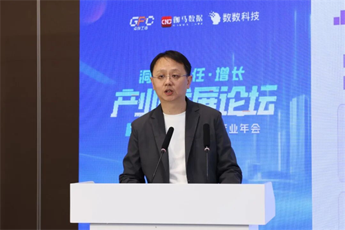 3大报告发布!射击类带来百亿增量,4个方向潜力显著